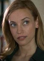 Розвита Мейер