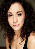 Рио Голландия