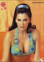 Радди Родригес