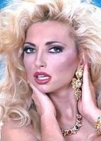 Ребекка Уайлд