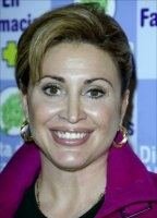 Ракель Москера