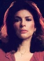 Ракель Ольмедо