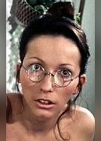 Рози Шуберт