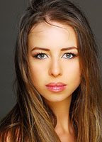 Рэйчел Монтегю