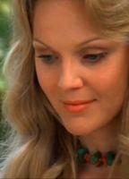 Ребекка Брук