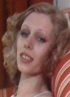 Регула Мертенс