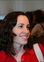 Рената Айрольди