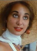 Шарка Войткова