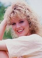 Ребекка Гибни