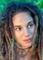 Родлин Гецик