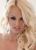 Риан Сагден