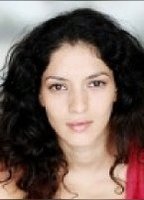 Ризлейн Эль Коэн