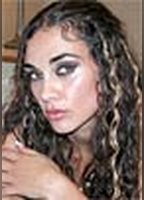 Робин Хантер