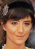 Романе Борингер