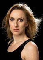 Рут Бекварт