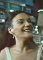 Роза Ромеро