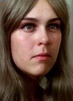 Чистый Тирион