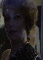 Мари Кармен Г. Алонсо