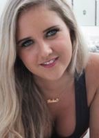 Рэйчел Родс