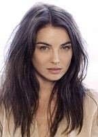 Ребекка Зайдель