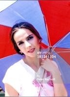 Регина Саттлер