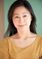 Руми Мураками