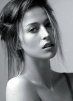 Ракель Циммерманн