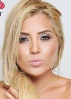 Росио Акоста