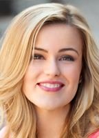 Рэйчел Аннет Хельсон