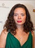 Роберта Петцольдт