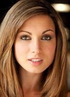 Ребекка Куин