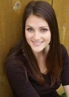 Райли Реймер