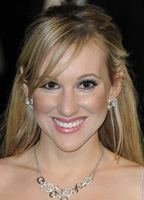 Ребекка Фердинанд