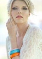 Роза Пшевежиковска