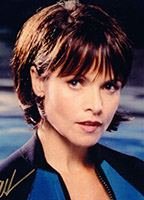 Розалинд Аллен