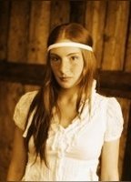 Рийна Мейдре