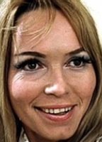 Рита Вайнберг