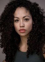 Рианна Стил