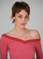 Рэйчел Сантон