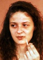 Раффаэла Андерсон