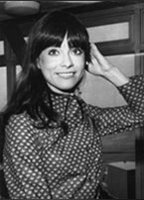 Ритва Вепся