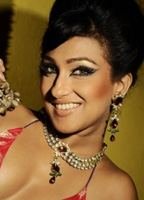 Ритупарна Сенгупта