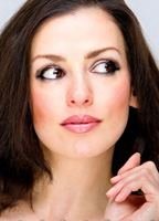 Роксана Грегори