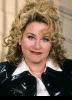 Рэйчел Шагал