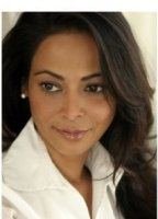 Рома Чугани