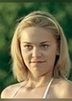 Шарка Опршалова