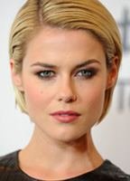 Рэйчел Тейлор