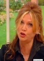 Рамона Делл'абате