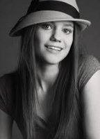 Термоленты Для Скребков