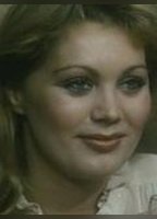 Рената Хусарек